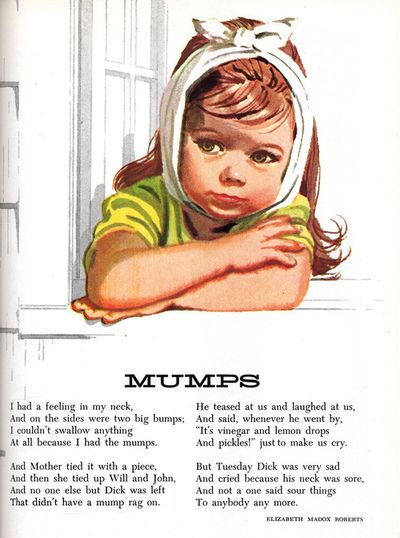 Mumps and the MMR.jpg