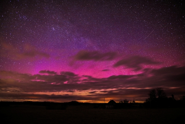 Red Aurora_Guntis-Grandans-000_ZB2_MAR-27-2017_1490650370_lg.jpg