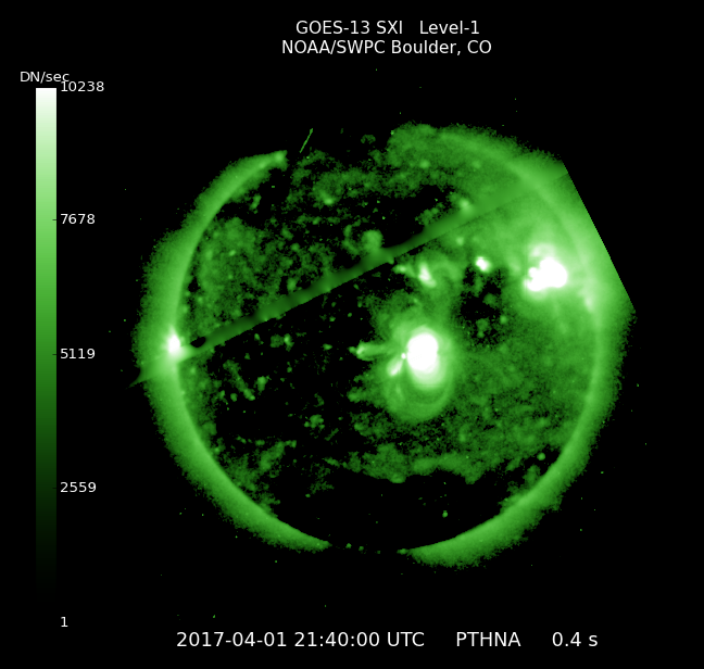 04-01-2017_M4.4_latest.png