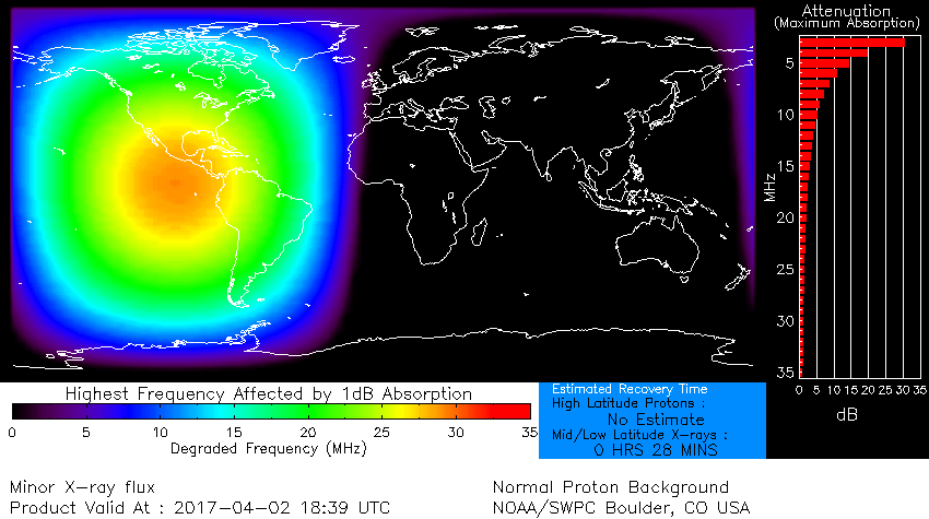 Global. 04-02-2017 M2 at 1840 UT.latest.png
