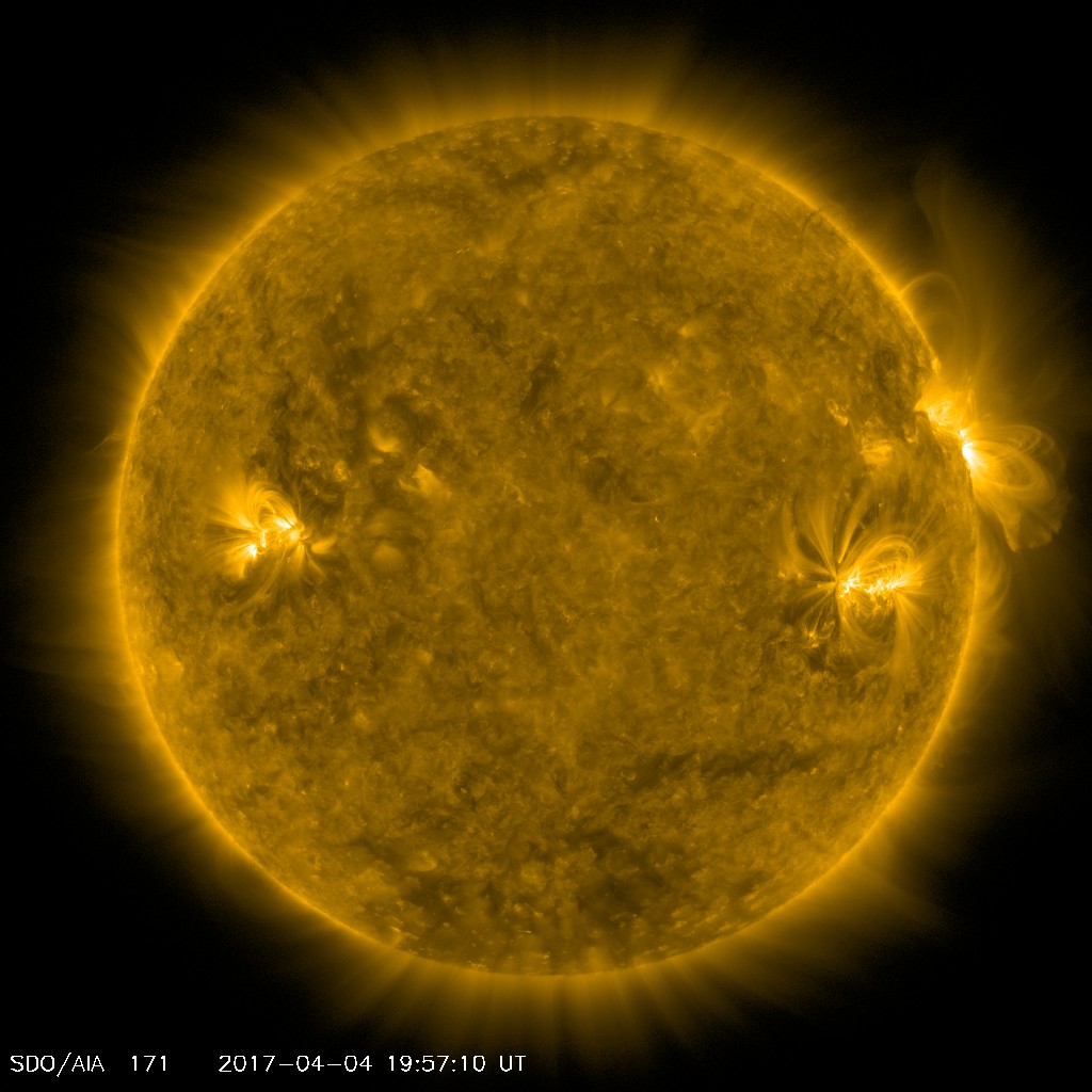 solar image_04-04-2017_1957 UT.jpg