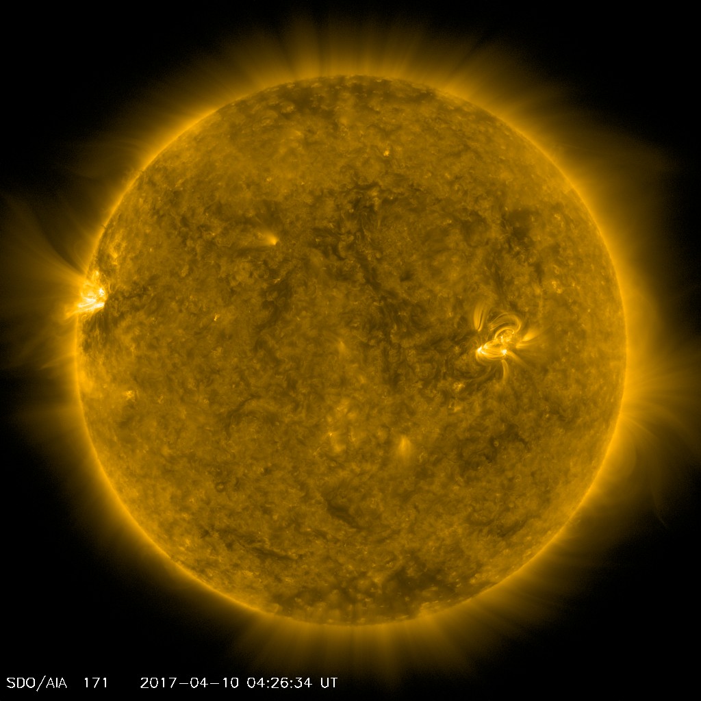 solar image_04-10-2017_0426 UTC.jpg