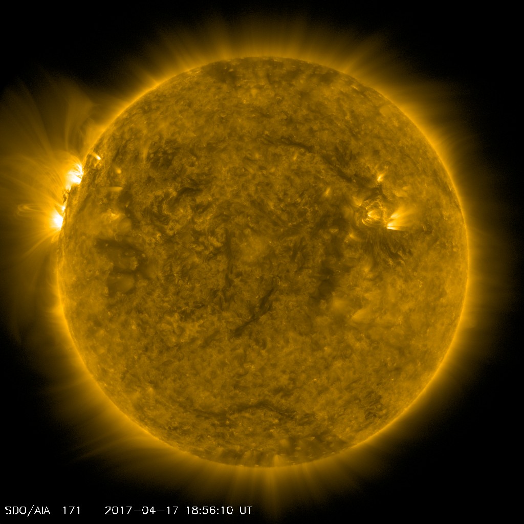solar image_04-17-2017_1856 UT.jpg