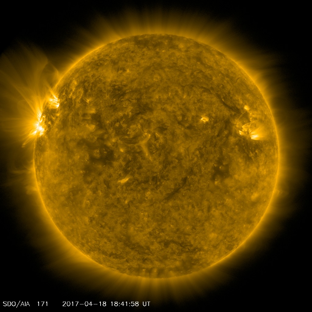 solar image_04-18-2017_1841 UT.jpg