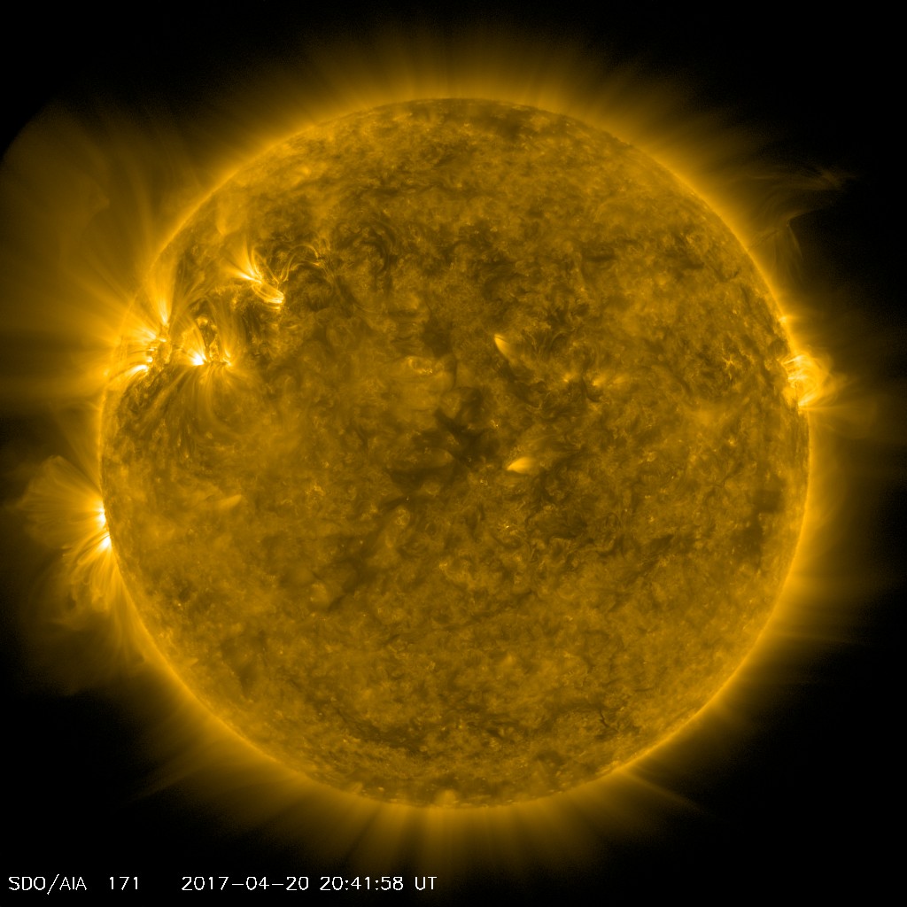 solar image_04-20-2017_2041 UT.jpg