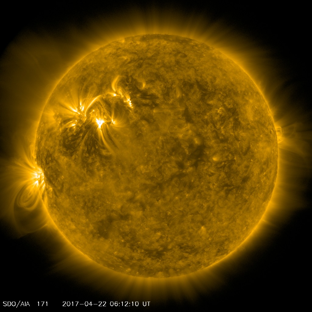 solar image_04-22-2017_0612 UT.jpg