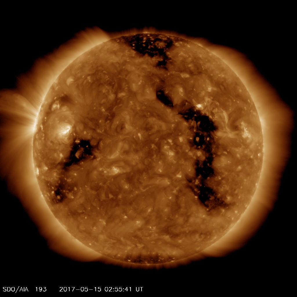 solar image_05-15-2017_0255 UTC.jpg