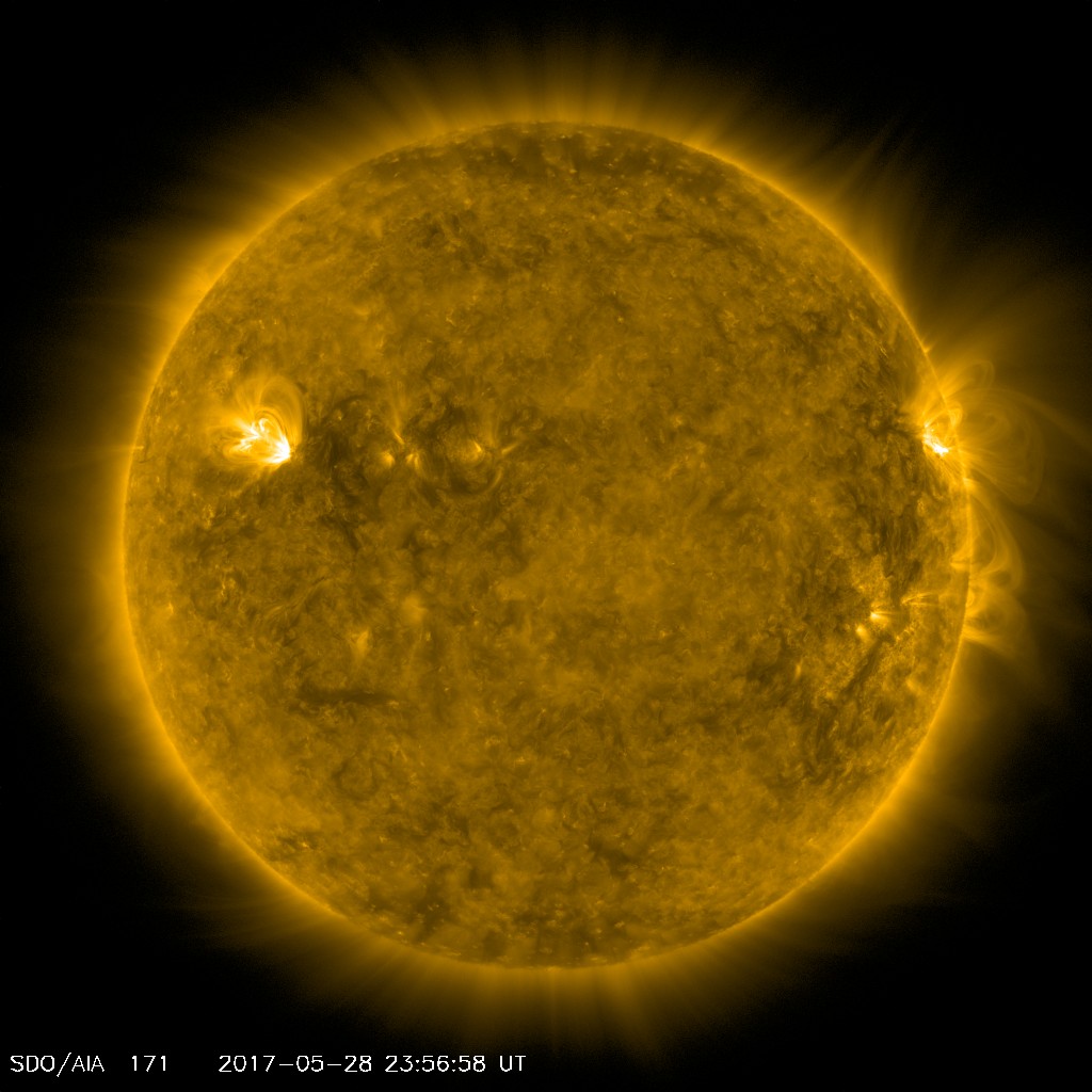 solar image_05-28-2017 showing departing 2659 and a return.jpg