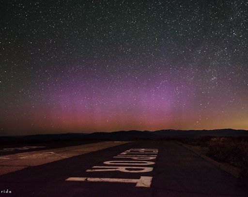 05-28-2017 california_red_aurora.jpg