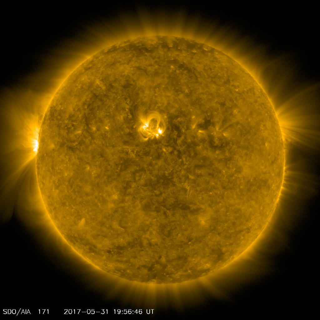 solar image_05-31-2017_1956 UT.jpg