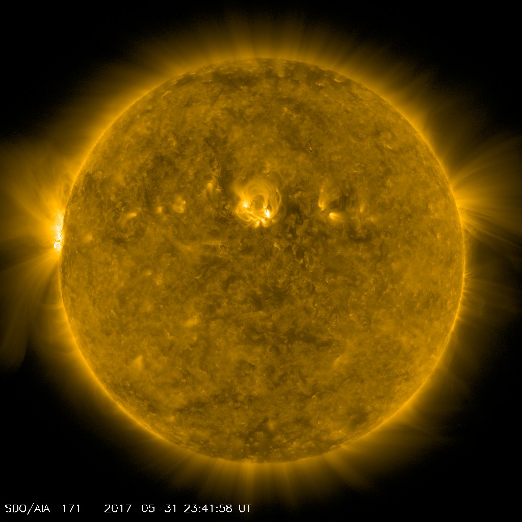solar image_05-31-2017_2341 UT.jpg