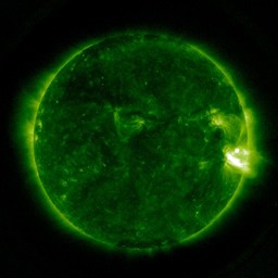 solar image_07-16-2017_0229 UT_AR2665_C Flaring.jpg