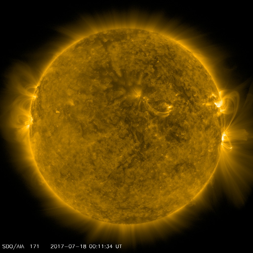 solar image_07-18-2017_0011 UT interactions between AR2665 and 2666.jpg