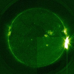 solar image_09-10-2017_1715 UT_AR2637 X-Flaring.jpg