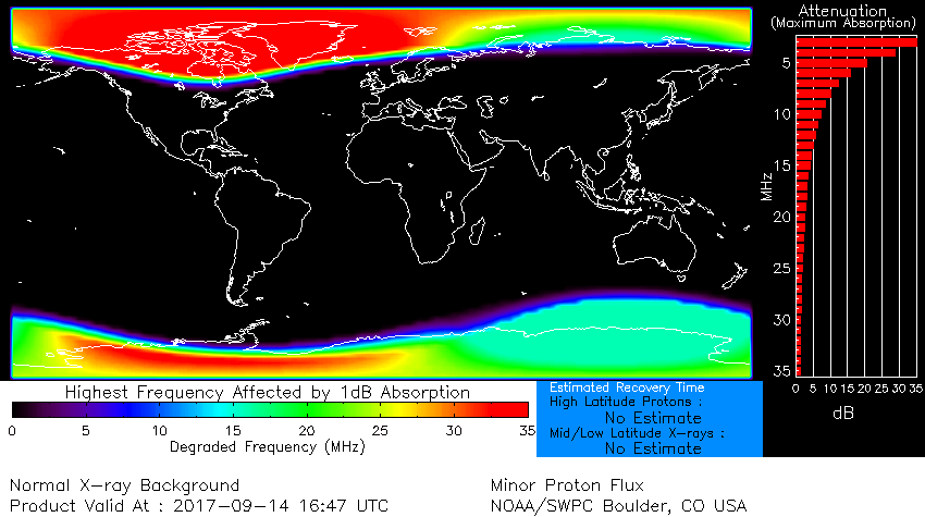 Global. 09-14-2017_Minor Proton Flux continues.png