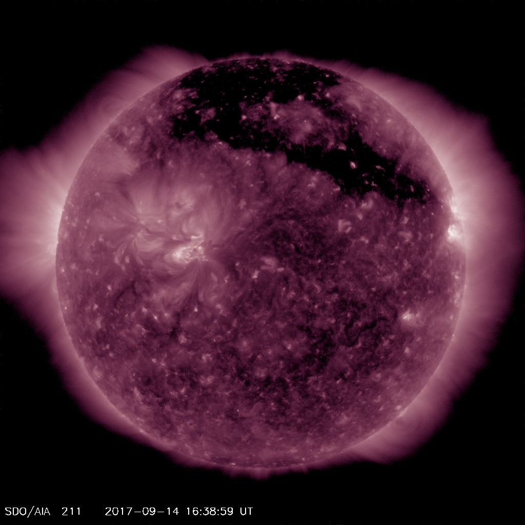 solar image_09-1402017_something cometh from the West limb.jpg