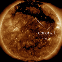 coronal hole_sdo_09-14-2017.gif