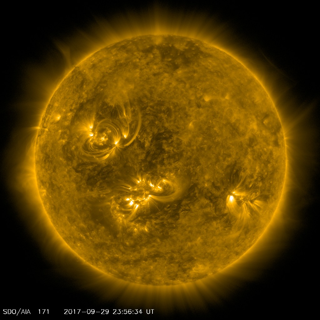 solar image_09-30-2017_0010 UT.jpg