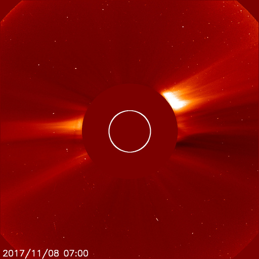 solar image_11-08-2017_0700UT_continued far side flaring.jpg