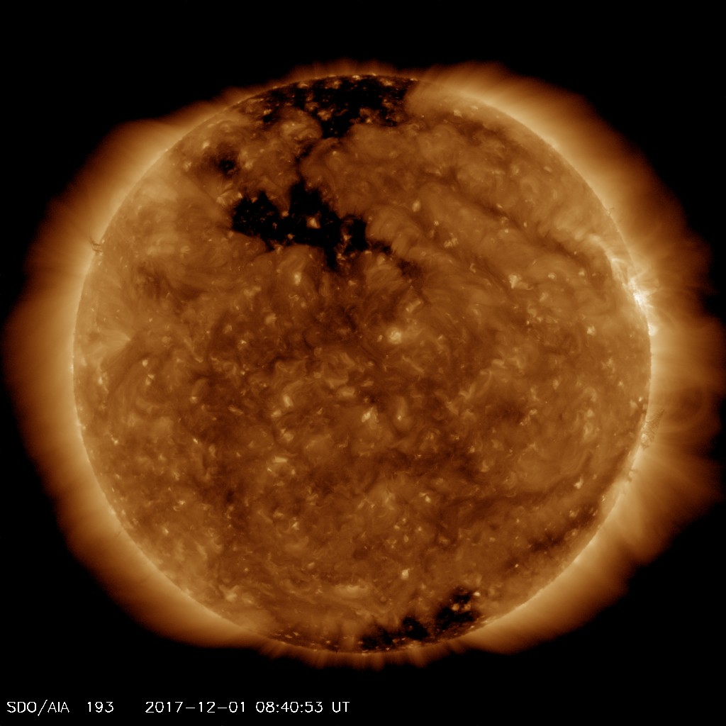 solar image_12-01-2017_AR2689 leaving Western limb with trailing filament.jpg