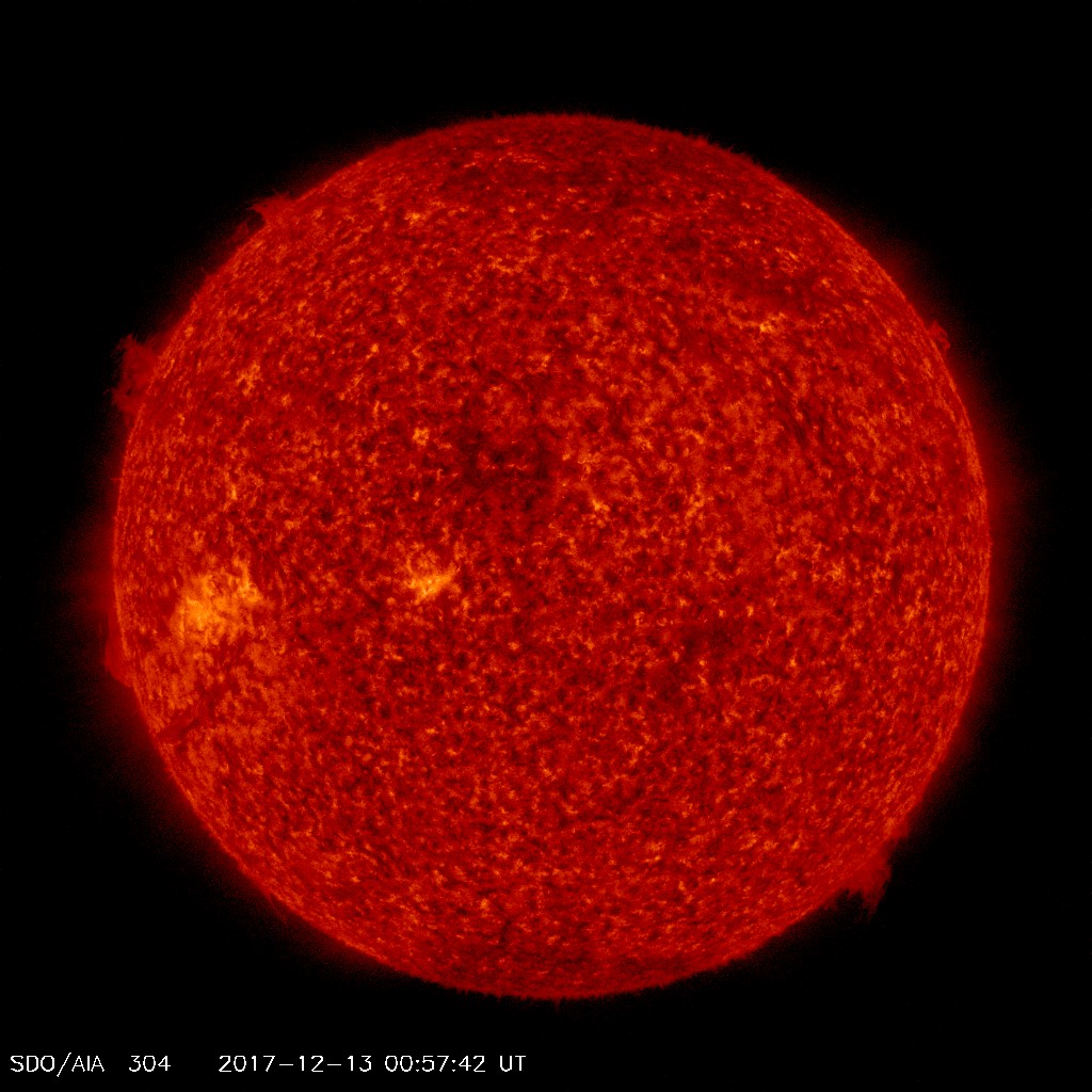 solar image_12-13-2017_magnetic filaments on solar rim_0057UT.jpg