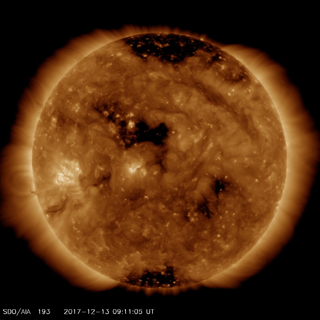 12-13-2017_magnetic filaments abound_0911UT.jpg