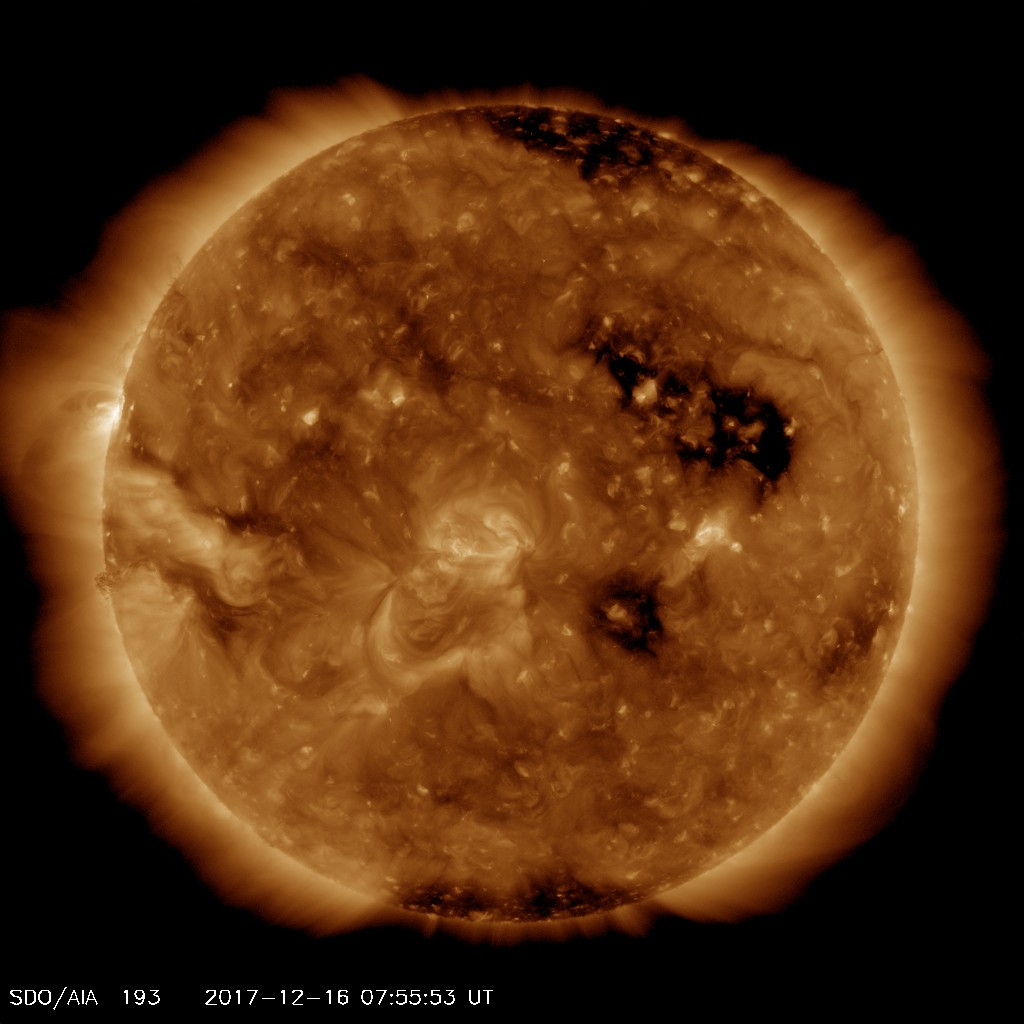 solar image_12-16-2017_0755UT_massive array of magnetic filaments.jpg