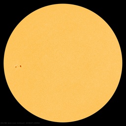 solar image_02-07-2017_Beta AR2699 in Southern Hemisphere.jpg