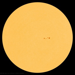 02-12-2018_Beta AR2699_increasing complex magnetic canopy_0445 UT.jpg