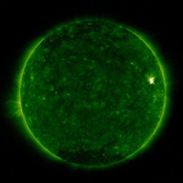 solar image_03-02-2018_B6.8_0054 UT.jpg