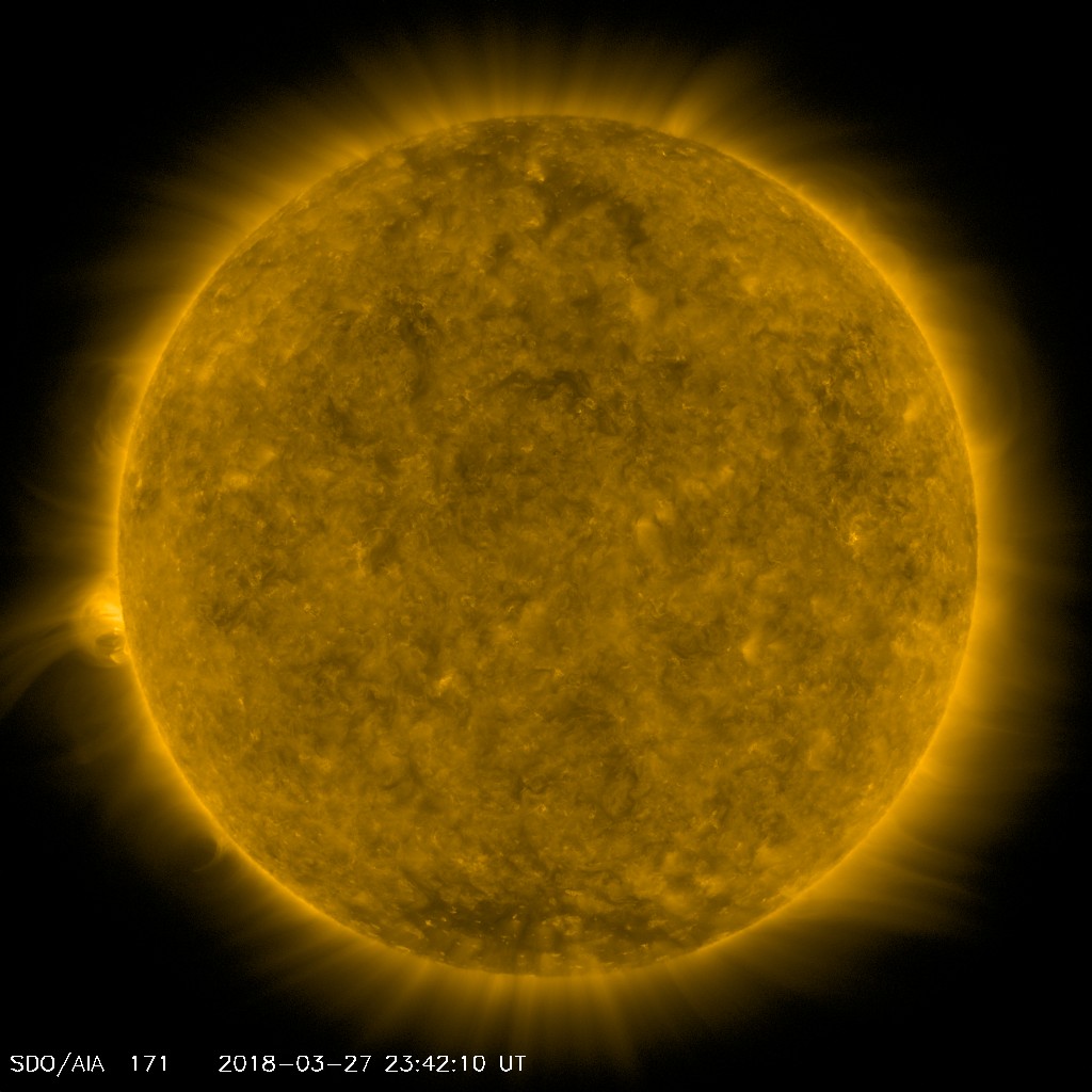 solar image_03-27-2018_something approacheth the Eastern Limb.jpg