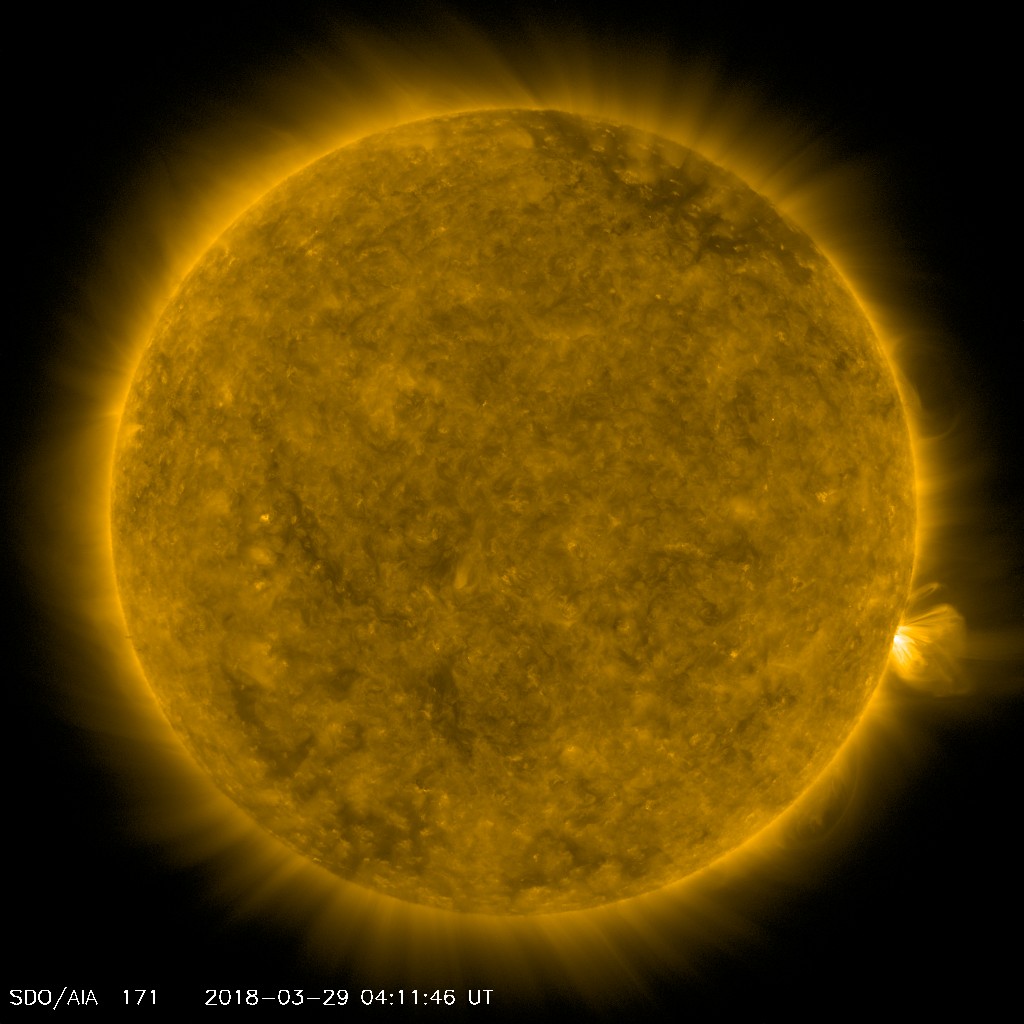 solar image_03-29-2018.jpg