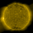 solar image_03-29-2018_1806 UT.gif.gif