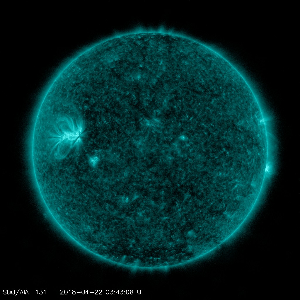 solar image_04-22-2018_Beta AR2706_Alpha AR2707.jpg