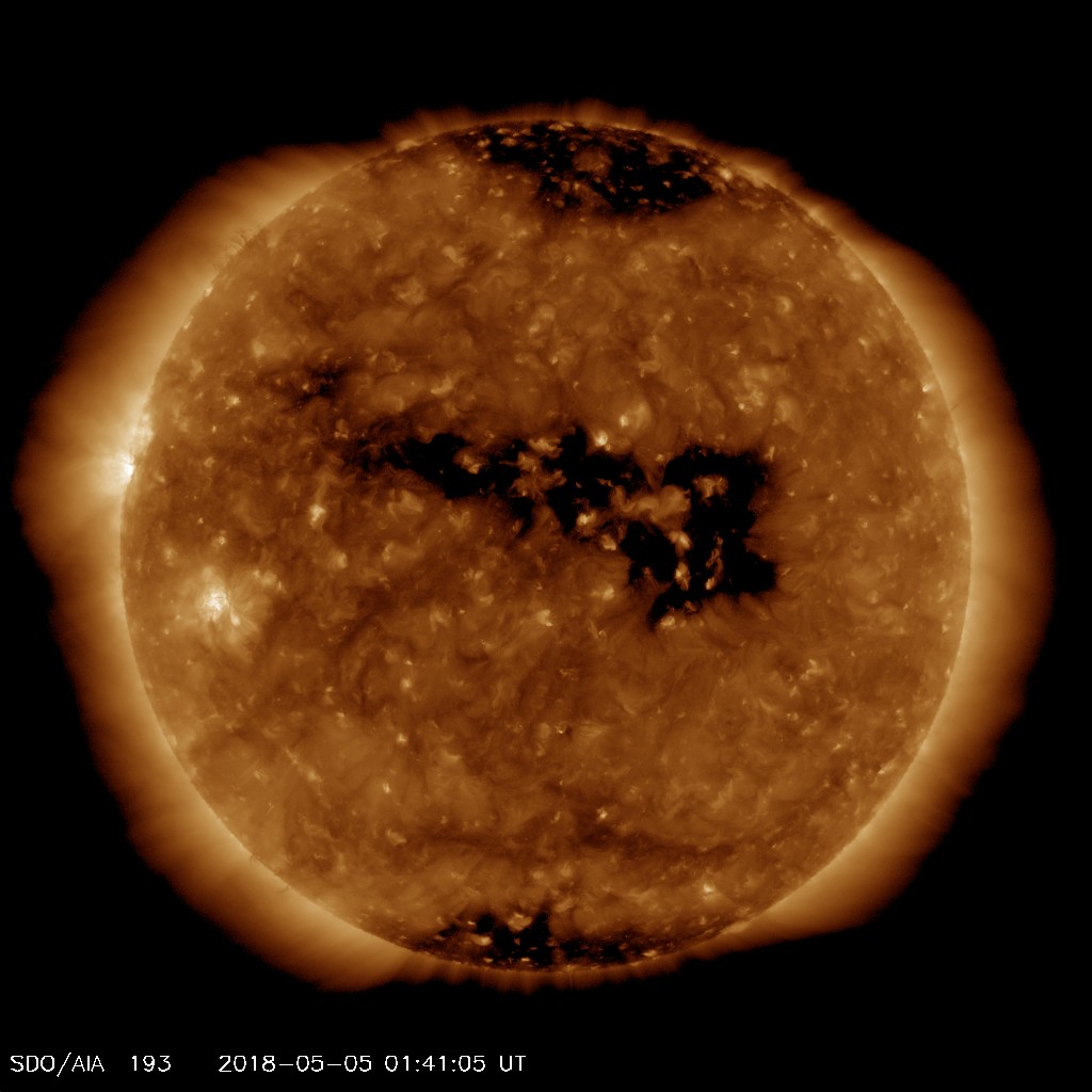 solar image_05-05-2018_AR2708 in the East.jpg