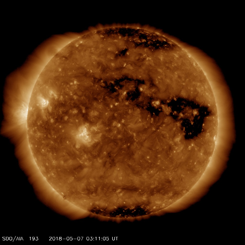 solar image_05-07-2018_AR2708 persists.jpg