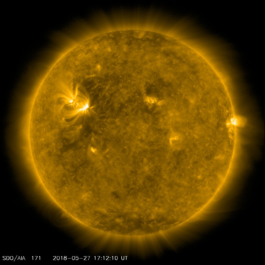 solar Image_05.27-2018_AR2712 increases.jpg