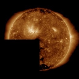 solar image_05-29-2018_blocking the massive coronal hole.jpg