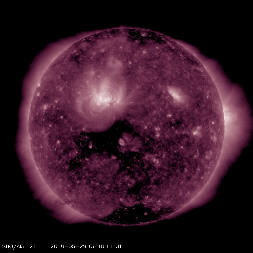 solar image_05-29-2018_coronal hole.jpg