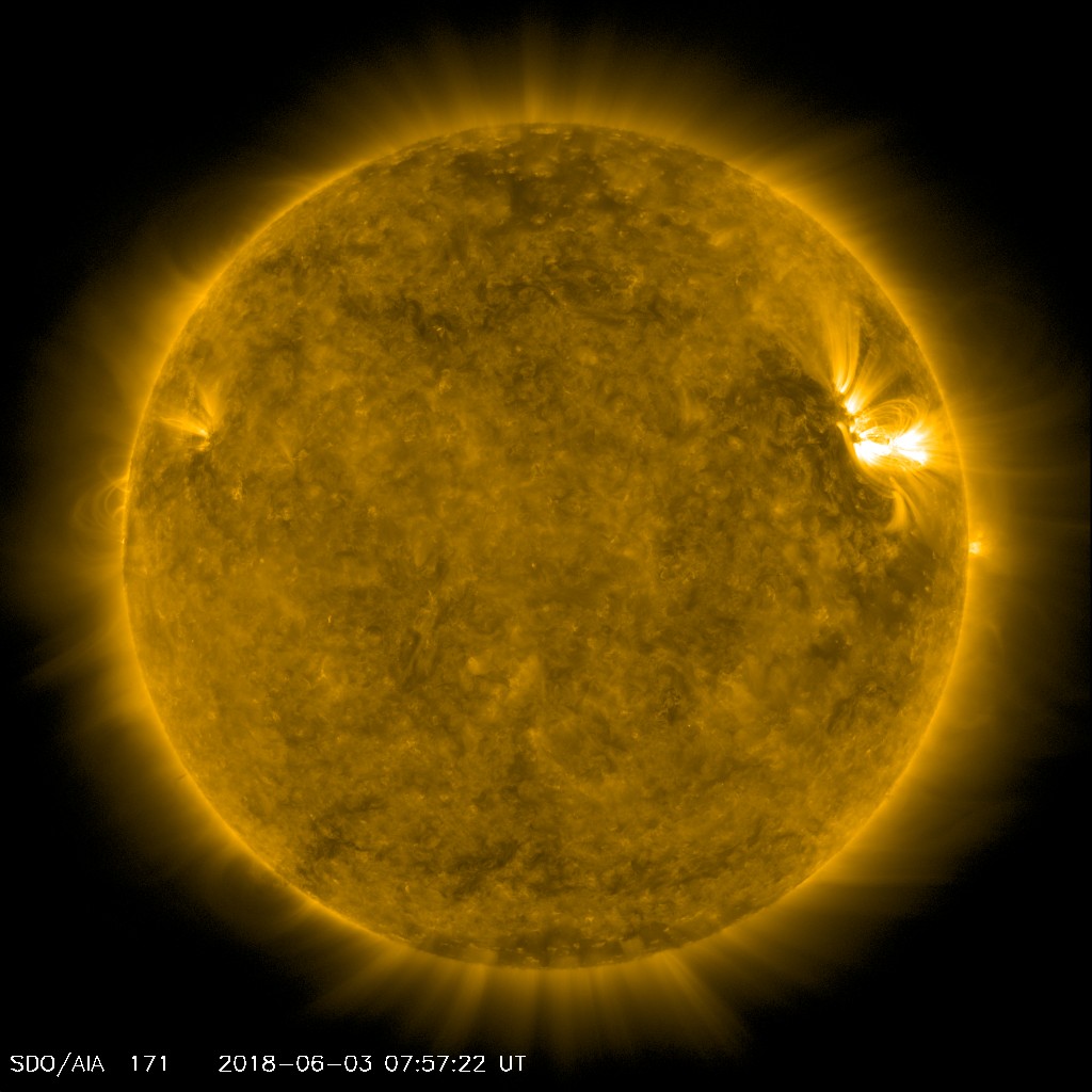 solar image_AR2712_B7.9_latest_1024_0171.jpg