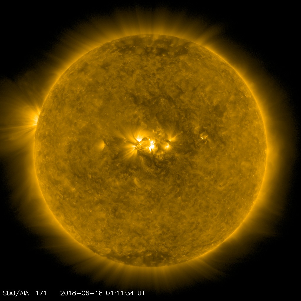 solar image_06-18-2018_0111 UT_Geocentered AR2713.jpg