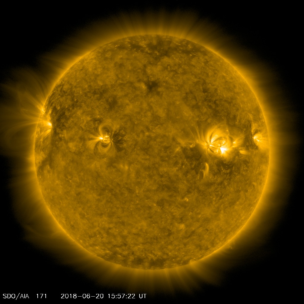 solar image_06-20-2018_three Betas and one developing.jpg