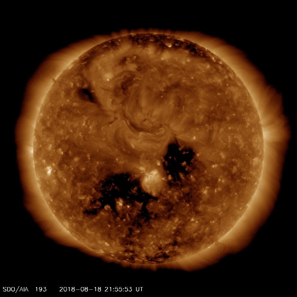 solar image_08-18-2018_Old Man in the Sun.jpg