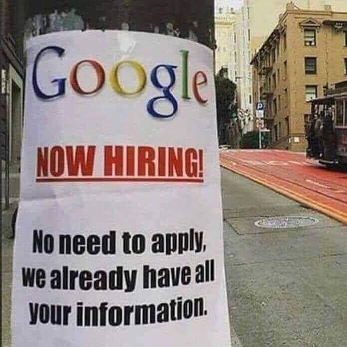 googlehiring.jpg