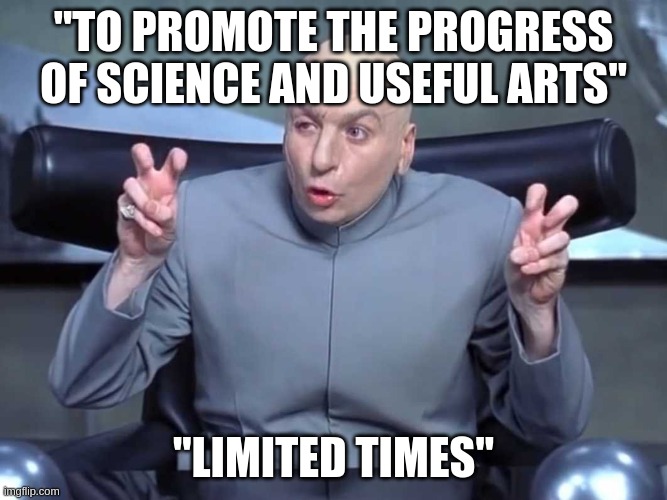 copyright.jpg