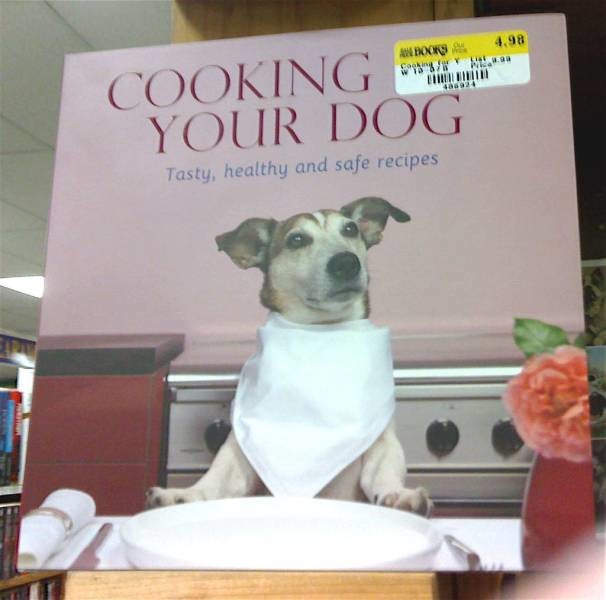 caninecookbook.jpg