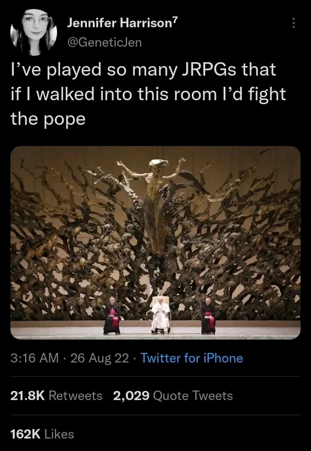 final_apostasy_vii.jpg