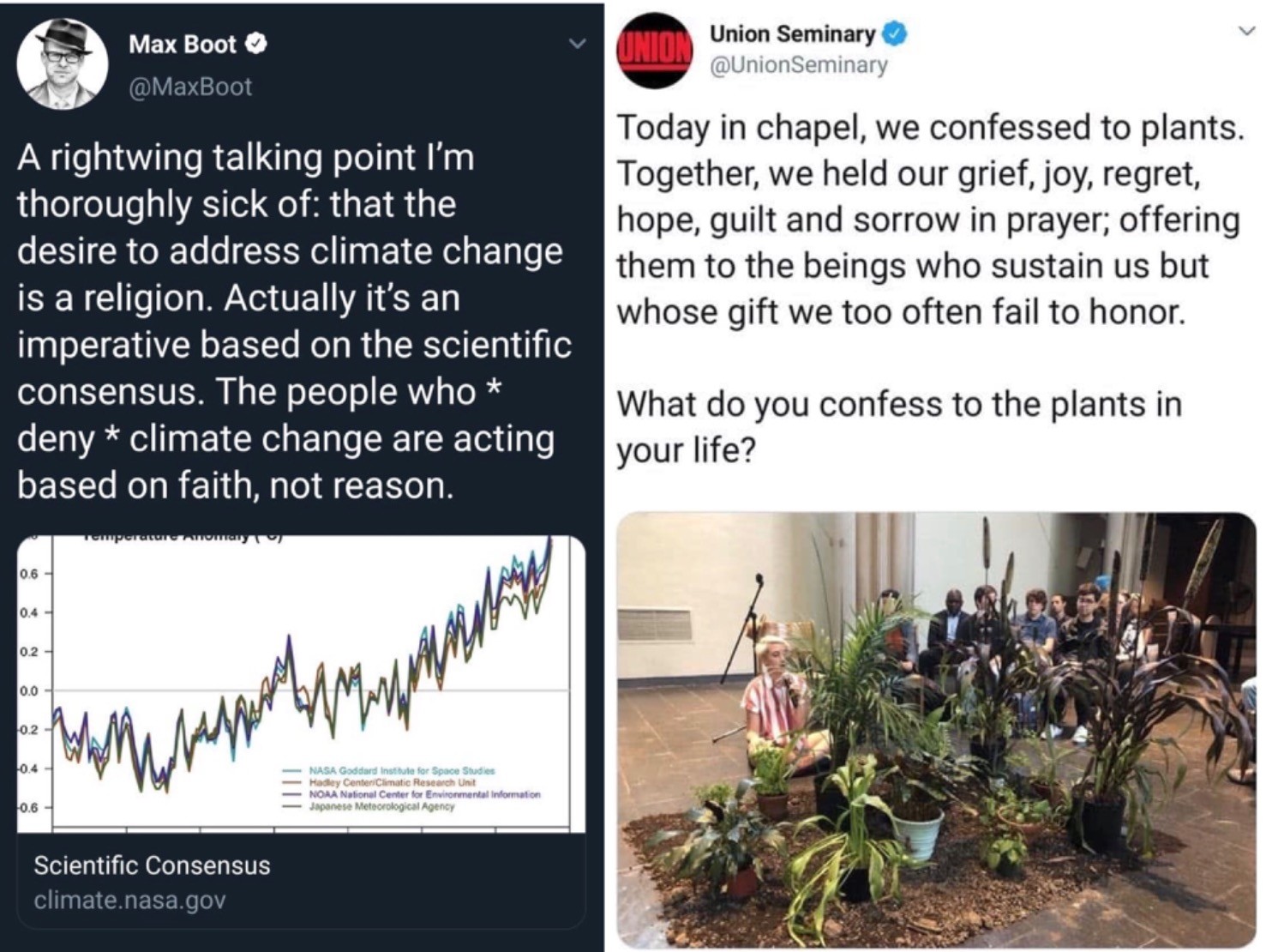 climateconsensus.jpeg