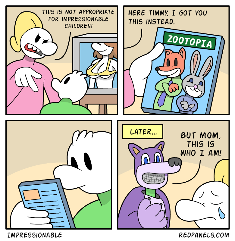 furrygrooming.png