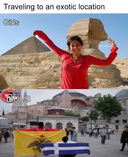 travelplans.jpg